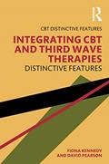 Read Integrating CBT and Third Wave Therapies (CBT Distinctive Features), written by Fiona Kennedy