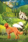 Read Murder at an Irish Castle (An Irish Castle Mystery Book 1), written by Ellie Brannigan Read Murder at an Irish Castle (An Irish Castle Mystery Book 1), written by Ellie Brannigan