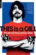 Read This is a Call, written by Paul Brannigan