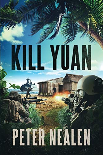 Read Kill Yuan (Brannigan's Blackhearts), written by Peter Nealen Read Kill Yuan (Brannigan's Blackhearts), written by Peter Nealen