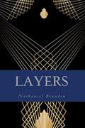 Read Layers, written by Nathaniel Branden