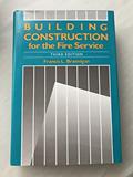 Read Building Construction for the Fire Service, written by Brannigan