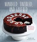 Read Marbled, Swirled, and Layered: 150 Recipes and Variations for Artful Bars, Cookies, Pies, Cakes, and More, written by Irvin Lin