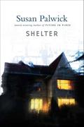 Read Shelter, written by Susan Palwick