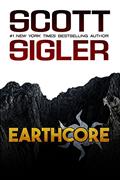 Read Earthcore, written by Scott Sigler
