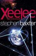 Read Xeelee: Vengeance, written by Stephen Baxter