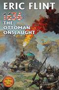 Read 1636: The Ottoman Onslaught (Ring of Fire Book 21), written by Eric Flint