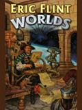 Read Worlds, written by Eric Flint