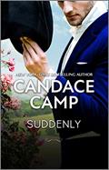 Read Suddenly, written by Candace Camp