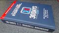 Read 30 Days Book - Clickfunnels - You Suddenly Lose Everything... What Would You Do From Day 1 to Day 30 To Save Yourself..., written by Russell Brunson