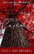 Read Petit Carême: Scotland Bay the Return series, written by Cecly Ann Mitchell