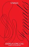 Read Females, written by Andrea Long Chu