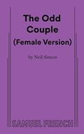 Read The Odd Couple (Female Version), written by Neil Simon