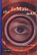 Read The Female Man (Bluestreak), written by Joanna Russ