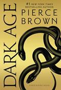 Read Dark Age (Red Rising Series), written by Pierce Brown