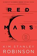 Read Red Mars (Mars Trilogy Book 1), written by Kim Stanley Robinson