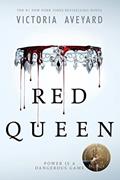 Read Red Queen (Red Queen, 1), written by Victoria Aveyard