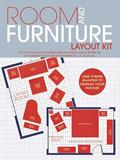 Read Room and Furniture Layout Kit, written by Muncie Hendler