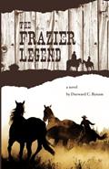 Read The Frazier Legend, written by Durward C. Bynum