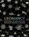 Read Geomancy: Earth Grids, Ley Lines, Feng Shui, Divination, Dowsing, & Dragons (Wooden Books), written by Hugh Newman