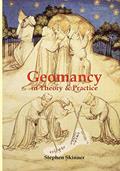 Read Geomancy in Theory and Practice, written by Stephen Skinner