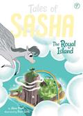 Read Tales of Sasha 7: The Royal Island, written by Alexa Pearl Read Tales of Sasha 7: The Royal Island, written by Alexa Pearl