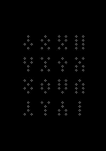 Read The Principles Of Astrological Geomancy, written by Franz Hartmann