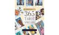 Read 365 Tarot Spreads: Revealing the Magic in Each Day, written by Sasha Graham