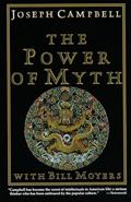 Read The Power of Myth, written by Joseph Campbell