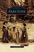 Read Glen Cove, written by Joan Harrison M.a M.a M.a M.a M.a
