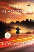 Read Intervention: A Gripping Contemporary Christian Suspense Novel (Intervention Series Book 1), written by Terri Blackstock