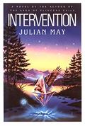 Read Intervention: A Novel, written by Julian May