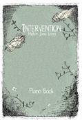 Read Intervention (piano book), written by Helen Jane Long