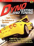 Read Dyno Testing and Tuning, written by Harold Bettes; Bill Hancock