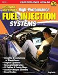 Read High-Performance Fuel Injection Sys-OP, written by Greg Banish