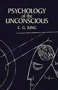 Read Psychology of the Unconscious, written by C. G. Jung