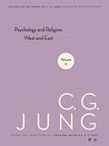 Read Collected Works of C. G. Jung, Volume 11: Psychology and Religion: West and East (The Collected Works of C. G. Jung), written by C. G. Jung Read Collected Works of C. G. Jung, Volume 11: Psychology and Religion: West and East (The Collected Works of C. G. Jung), written by C. G. Jung