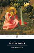 Read Confessions (Penguin Classics), written by Saint Augustine