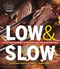 Read Low and Slow: The Art and Technique of Braising, BBQ, and Slow Roasting, written by The Culinary Institute of America; Robert Briggs Read Low and Slow: The Art and Technique of Braising, BBQ, and Slow Roasting, written by The Culinary Institute of America; Robert Briggs