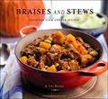 Read Braises and Stews: Everyday Slow-Cooked Recipes, written by Tori Ritchie