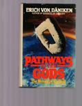 Read Pathways to the Gods: The Stones of Kiribati (English and German Edition), written by Erich Von Daniken