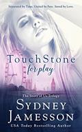 Read TouchStone for play (Story of Us Trilogy Book 1), written by Sydney Jamesson Read TouchStone for play (Story of Us Trilogy Book 1), written by Sydney Jamesson