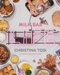 Read Milk Bar Life: Recipes & Stories: A Cookbook, written by Christina Tosi