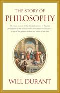 Read The Story of Philosophy (Touchstone Books) (Touchstone Books (Paperback)), written by Will Durant