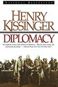 Read Diplomacy (Touchstone Book), written by Henry Kissinger
