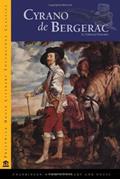 Read Cyrano de Bergerac - Literary Touchstone Edition, written by Edmond Rostand