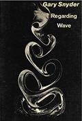 Read Regarding Wave, written by Gary Snyder