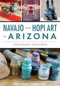 Read Navajo and Hopi Art in Arizona: Continuing Traditions, written by Rory O'Neill Schmitt PhD Read Navajo and Hopi Art in Arizona: Continuing Traditions, written by Rory O'Neill Schmitt PhD