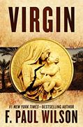 Read Virgin, written by F. Paul Wilson