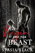 Read The Virgin and the Beast (Stud Ranch Standalone Book 1), written by Stasia Black